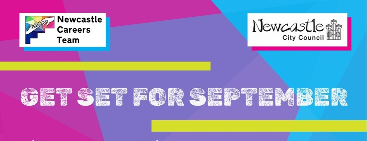 Blog Header Image