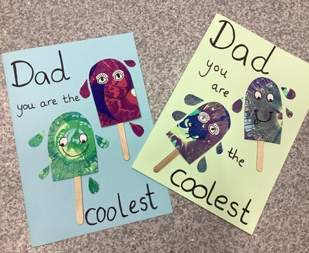 Father