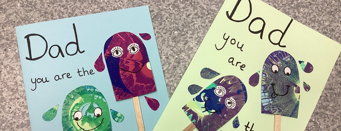 Blog Header Image